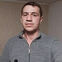 Знакомства: Jakob, 38 лет, Песчанокопское