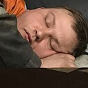 Знакомства: Николай, 27 лет, Березники