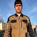 Знакомства: Мехрубон, 20 лет, Калининец