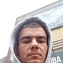 Знакомства: Ігор, 26 лет, Днепр