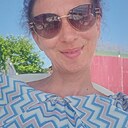 Знакомства: Светлана, 40 лет, Волгоград