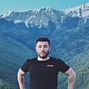 Знакомства: Саша, 33 года, Екатеринбург