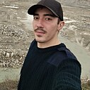 Знакомства: Максим, 23 года, Новороссийск