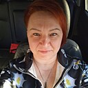 Знакомства: Светлана, 48 лет, Санкт-Петербург