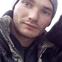 Знакомства: Макс, 35 лет, Харьков
