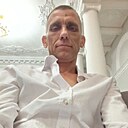 Знакомства: Денис, 44 года, Гомель