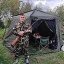 Знакомства: Matvei, 26 лет, Колпино