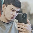 Знакомства: Farid, 23 года, Нижний Новгород
