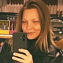 Знакомства: Виктория, 38 лет, Саратов