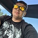 Знакомства: Sergei, 27 лет, Воложин