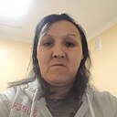 Знакомства: Алия, 46 лет, Челябинск