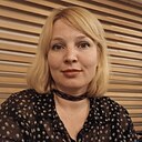 Знакомства: Марья, 36 лет, Москва