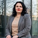 Знакомства: Екатерина, 31 год, Краснодар