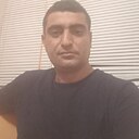 Знакомства: Elnur, 42 года, Ужгород