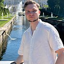 Знакомства: Андрей, 27 лет, Гомель