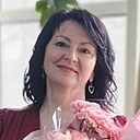 Знакомства: Любовь, 55 лет, Севастополь