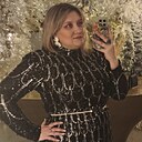 Знакомства: Юлия, 38 лет, Москва