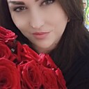Знакомства: Ирина, 37 лет, Майский