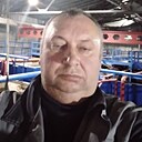 Знакомства: Николай, 52 года, Мариинск