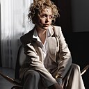 Знакомства: Екатерина, 18 лет, Саратов