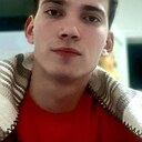 Знакомства: Макс, 25 лет, Асбест