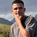 Знакомства: Егор, 18 лет, Гомель