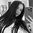 Знакомства: Анастасия, 18 лет, Каменск-Уральский