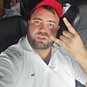 Знакомства: Влад, 41 год, Бобруйск