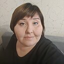 Знакомства: Оксана, 44 года, Набережные Челны