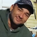 Знакомства: Вадим, 33 года, Набережные Челны