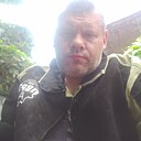 Знакомства: Димас, 40 лет, Луганск