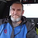 Знакомства: Руслан, 51 год, Геленджик