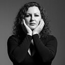 Знакомства: Светлана, 48 лет, Тамбов