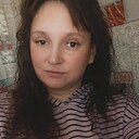 Знакомства: Ирина, 32 года, Ужур