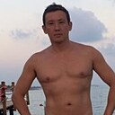 Знакомства: Тим, 33 года, Алматы