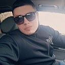 Знакомства: Тим, 33 года, Алматы