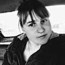 Знакомства: Ина, 31 год, Краснослободск