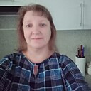 Знакомства: Алёна, 56 лет, Краснодар