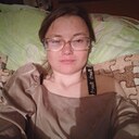 Знакомства: Лера, 24 года, Пошехонье