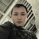 Знакомства: Жалол, 26 лет, Алматы