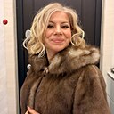 Знакомства: Наталья, 48 лет, Электросталь