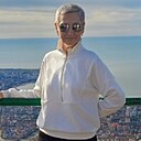 Знакомства: Оксана, 53 года, Воронеж