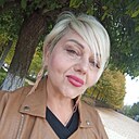 Знакомства: Анна, 44 года, Донецк