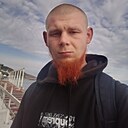 Знакомства: Ден, 26 лет, Сочи