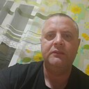 Знакомства: Валентин, 49 лет, Сокол