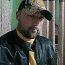 Знакомства: Баха, 26 лет, Химки