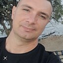 Знакомства: Александр, 35 лет, Симферополь