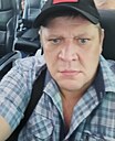 Знакомства: Василий, 50 лет, Люберцы
