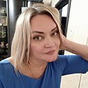 Знакомства: Наталия, 54 года, Воронеж