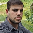 Знакомства: Мага, 24 года, Боровск